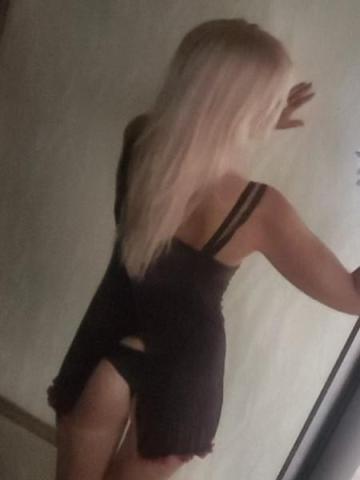 Анкета проститутки Слава - Фото 1, , 25 лет, №54719